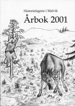 mostadmark_jernverk_2025013025.jpg