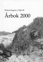 mostadmark_jernverk_2025013026.jpg