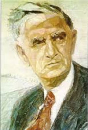 mostadmark_jernverk_2025017002.jpg