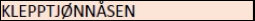 mostadmark_jernverk_2025026017.jpg