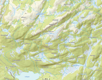 mostadmark_jernverk_2025026075.jpg