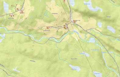 mostadmark_jernverk_2025026084.jpg