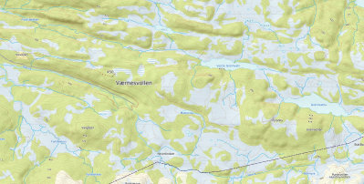 mostadmark_jernverk_2025026086.jpg