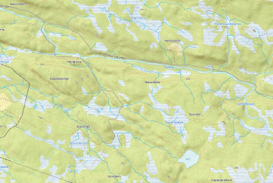 mostadmark_jernverk_2025026087.jpg