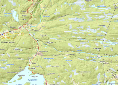 mostadmark_jernverk_2025026088.jpg