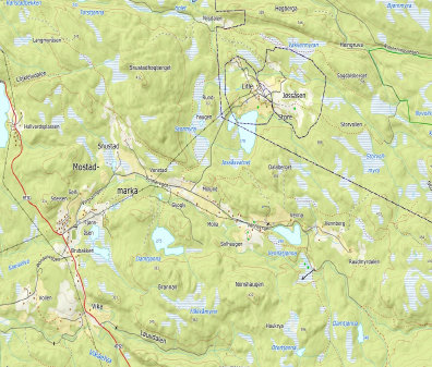 mostadmark_jernverk_2025026089.jpg