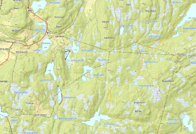 mostadmark_jernverk_2025026091.jpg