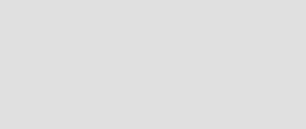 mostadmark_jernverk_2025029002.gif