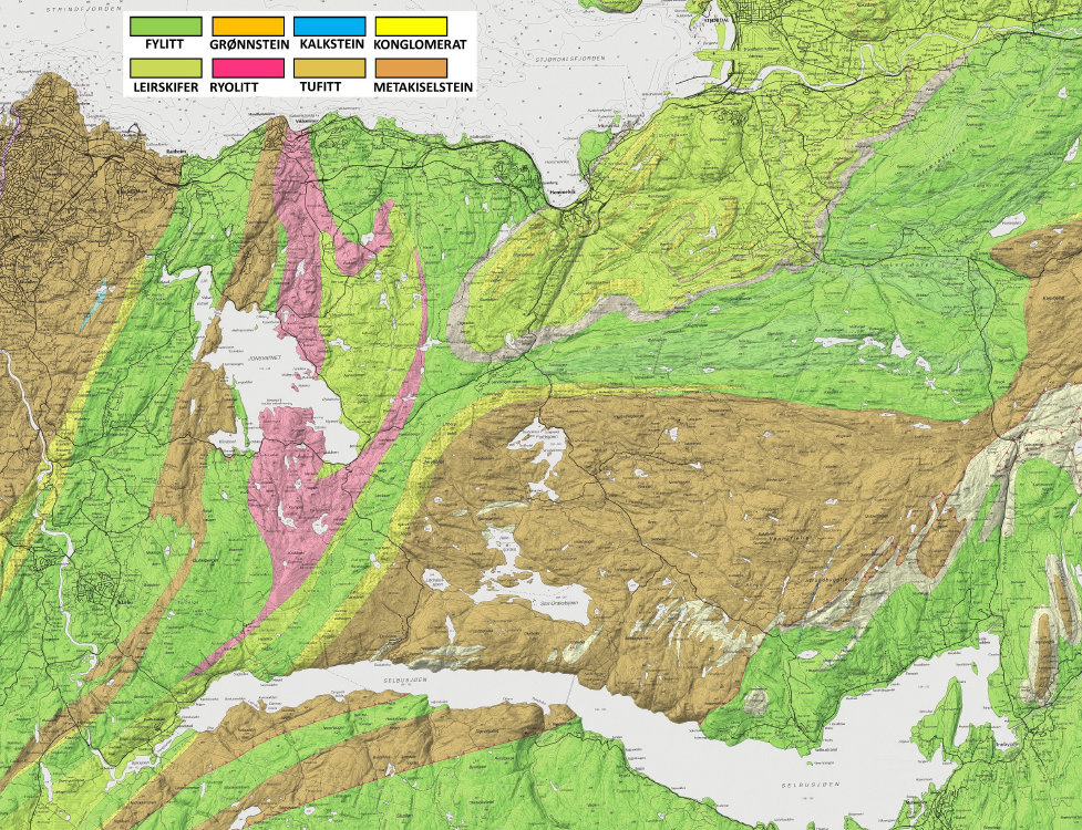 mostadmark_jernverk_2025032002.jpg