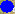 mostadmark_jernverk_2025038001.jpg