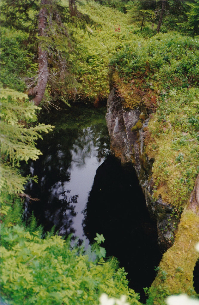 mostadmark_jernverk_2025056003.jpg