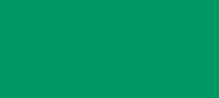 mostadmark_jernverk_2025056006.gif