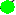 mostadmark_jernverk_2025064001.gif