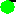mostadmark_jernverk_2025064002.gif