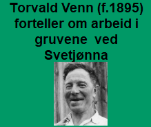 mostadmark_jernverk_2025064003.gif