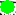 mostadmark_jernverk_2025064005.gif