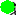 mostadmark_jernverk_2025064006.gif