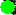 mostadmark_jernverk_2025064007.gif