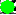 mostadmark_jernverk_2025064008.gif