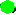mostadmark_jernverk_2025064009.gif