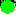 mostadmark_jernverk_2025064010.gif