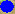 mostadmark_jernverk_2025067001.jpg