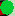 mostadmark_jernverk_2025083003.jpg