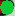 mostadmark_jernverk_2025083004.jpg