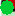 mostadmark_jernverk_2025083005.jpg