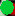 mostadmark_jernverk_2025083007.jpg