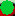 mostadmark_jernverk_2025083009.jpg