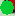 mostadmark_jernverk_2025083010.jpg