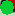 mostadmark_jernverk_2025083012.jpg