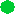mostadmark_jernverk_2025086003.gif