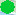 mostadmark_jernverk_2025086008.jpg