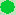 mostadmark_jernverk_2025086010.jpg