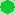 mostadmark_jernverk_2025086011.jpg
