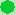 mostadmark_jernverk_2025086012.jpg