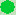 mostadmark_jernverk_2025086017.jpg