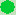 mostadmark_jernverk_2025086020.jpg
