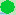 mostadmark_jernverk_2025086022.jpg