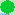 mostadmark_jernverk_2025086023.jpg