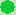mostadmark_jernverk_2025086024.jpg
