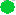 mostadmark_jernverk_2025089001.gif