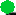 mostadmark_jernverk_2025090002.gif