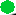 mostadmark_jernverk_2025090003.gif