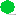 mostadmark_jernverk_2025090004.gif
