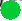 mostadmark_jernverk_2025091002.gif
