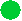 mostadmark_jernverk_2025091004.gif