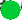 mostadmark_jernverk_2025091005.gif